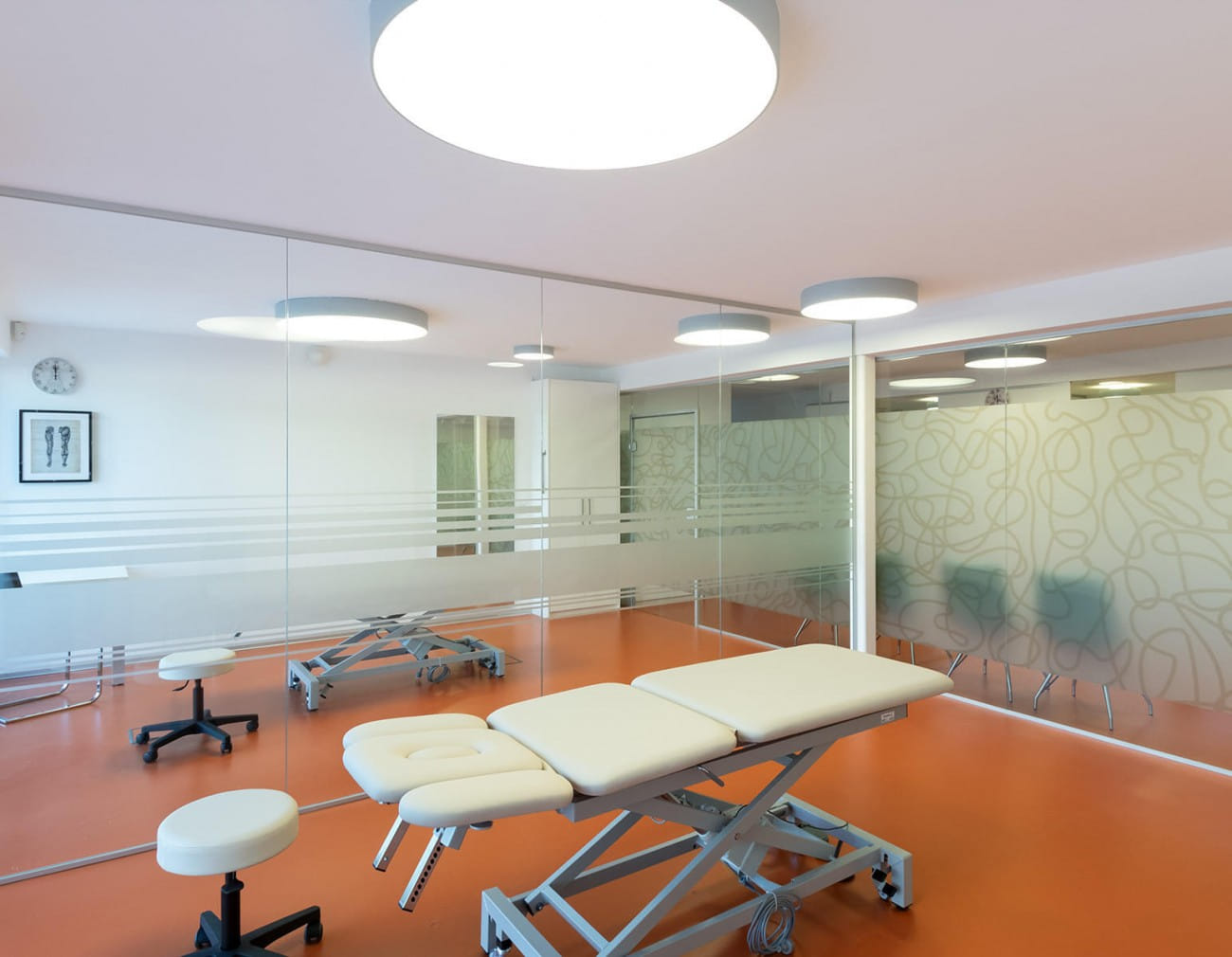 pum_therapiezentrum_01_therapieraum