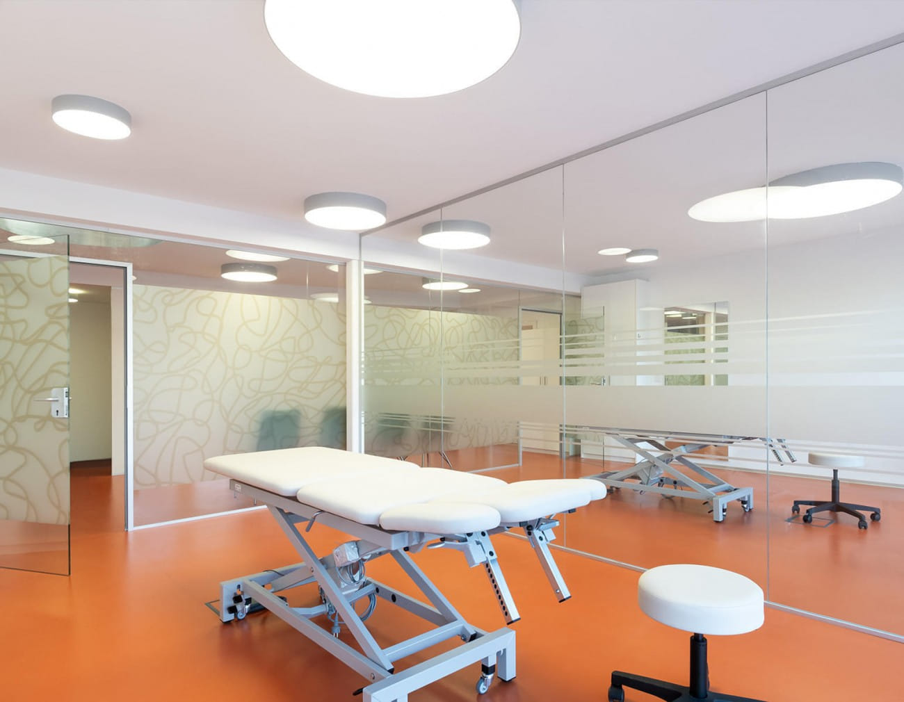 pum_therapiezentrum_05_therapieraum