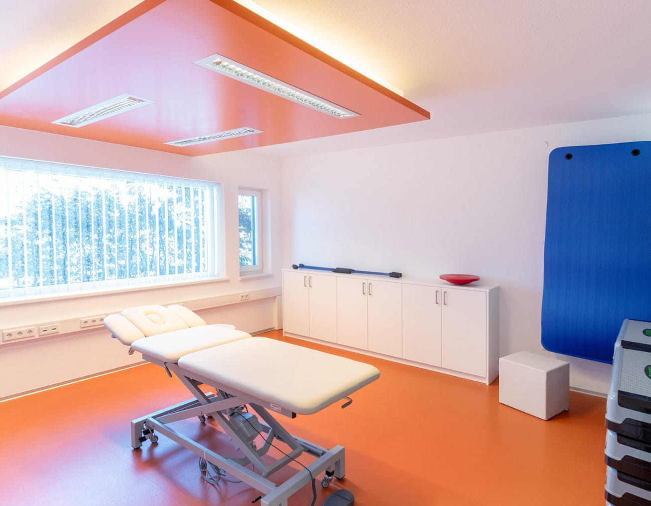 pum_therapiezentrum_11_therapieraum